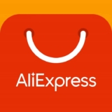 £10 Bonus on £20 Spend at AliExpress
