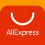 £10 Bonus on £20 Spend at AliExpress