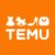 £10 Bonus on £30 Spend at Temu