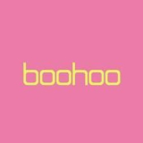 £10 Bonus on £45 Spend at boohoo