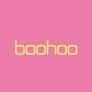 £10 Bonus on £45 Spend at boohoo