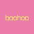 £10 Bonus on £45 Spend at boohoo