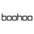 £10 Bonus on £45 Spend at boohoo