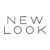 £10 Bonus on £50 Spend at New Look