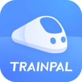 £10 Bonus on £50 Spend at TrainPal