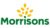 £10 Bonus on £80 Spend at Morrisons
