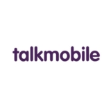 £10 Bonus when you opt in and take out a new SIM Only contract at Talkmobile SIM Only