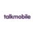 £10 Bonus when you opt in and take out a new SIM Only contract at Talkmobile SIM Only