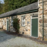 10 Cottage options 7 Nights w/ code e.g. Beddgelert Gwynedd Snowdonia Sygun Studio Cottage up to 2 people 1 dog £247.20