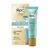 £10 Deal: RoC Multi Correxion Hydrate Plump Eye Cream with Caffeine