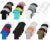 10 Mens T shirts for £34 with Code