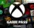 10 Months XBOX Game Pass Ultimate (Argos Loaded gift cards) – Digital Delivery