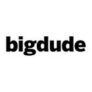 10% Off 2XL – 10XL mens clothing- With Code