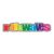 10% Off Everything – £20 Minimum Spend – With Code