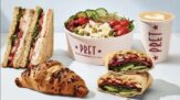 10% Off Via Blue Light Card