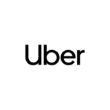 £10 Off Your First Ride With Uber – With Code via Student Beans