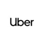 £10 Off Your First Ride With Uber – With Code via Student Beans