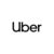 £10 Off Your First Ride With Uber – With Code via Student Beans