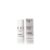 £10 Tuesday: Boost Lab Collagen Plump Eye Cream 15ml