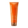 £10 Tuesday Deal: Lancaster Tan Maximiser after Sun Body Lotion 125ml