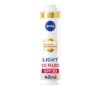 £10 Tuesday Deal- NIVEA Luminous630 CC Face Fluid 3in1 Light SPF30 40ml