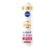 £10 Tuesday Deal- NIVEA Luminous630 CC Face Fluid 3in1 Light SPF30 40ml