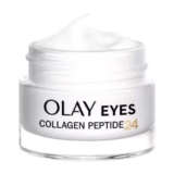 £10 Tuesday Deal: Olay Collagen Peptide24 Day Eye Cream 15ml