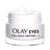 £10 Tuesday Deal: Olay Collagen Peptide24 Day Eye Cream 15ml