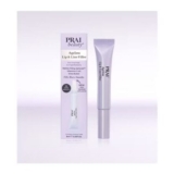 £10 Tuesday Deal- PRAI Beauty Ageless Lip & Line Filler 8ml