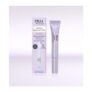 £10 Tuesday Deal- PRAI Beauty Ageless Lip & Line Filler 8ml