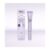 £10 Tuesday Deal- PRAI Beauty Ageless Lip & Line Filler 8ml