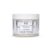 £10 Tuesday FUL Intense Moisture Hair Mask 300ml Deep Hydration