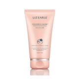 £10 Tuesday – Liz Earle Cleanse & Glow Transforming Gel Cleanser 150ml