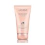 £10 Tuesday – Liz Earle Cleanse & Glow Transforming Gel Cleanser 150ml