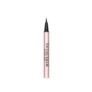 £10 Tuesday: Too Faced Better than Sex Waterproof Liquid Eyeliner