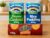 10 for £10 Mix & Match – Ambrosia Custard / Rice Pudding / Jacobs Cheddars – S&S £7.09