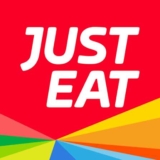 £10 off £25 spend at Co-op, Sainsburys, Morrisons, Waitrose, Iceland, Asda, Boots, Superdrug, Cex, Richer Sounds, Spar, Gopuff & Maj. Wine