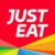 £10 off £25 spend at Co-op, Sainsburys, Morrisons, Waitrose, Iceland, Asda, Boots, Superdrug, Cex, Richer Sounds, Spar, Gopuff & Maj. Wine
