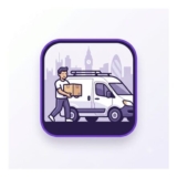 10% off Man and Van Moving Services in London Only