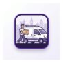 10% off Man and Van Moving Services in London Only