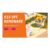 £10 off a £40 Spend at Oxfam Online