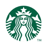 100 Bonus Stars when you purchase any Tall sized Americano – Via App