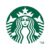 100 Bonus Stars when you purchase any Tall sized Americano – Via App
