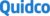 £100 Bonus on £2000 Spend at Marella Cruises