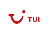 £100 Bonus on £2000 Spend at TUI