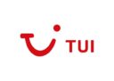 £100 Bonus on £2000 Spend at TUI