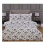 100% Cotton Duvet Set