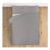 100% Cotton Percale King Duvet Set