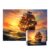 1000 Piece Jigsaw Puzzle – Great Voyage