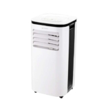 10,000 BTU Portable Air Conditioning Unit – Heat & Cool KYR-10GW/ACC